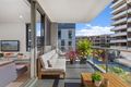 Property photo of 301/20 Dunkerley Place Waterloo NSW 2017