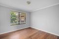 Property photo of 40 Moondyne Ramble Ravenswood WA 6208