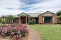 Property photo of 7 Fresian Drive Strathalbyn SA 5255