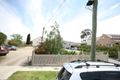 Property photo of 235-237 High Street Belmont VIC 3216