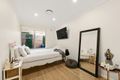 Property photo of 15 Wisdom Street Connells Point NSW 2221