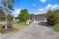 Property photo of 12 Viola Square Peregian Springs QLD 4573