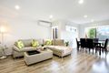 Property photo of 32 Cortula Road Cranbourne East VIC 3977