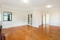 Property photo of 18 Stubbs Street Beverley Park NSW 2217