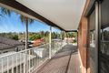 Property photo of 18 Stubbs Street Beverley Park NSW 2217