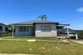 Property photo of 4160 Giinagay Way Urunga NSW 2455