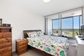 Property photo of 216/4-12 Garfield Street Five Dock NSW 2046