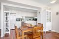 Property photo of 216/4-12 Garfield Street Five Dock NSW 2046