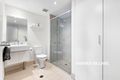 Property photo of 216/4-12 Garfield Street Five Dock NSW 2046