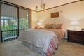 Property photo of 36 David Street Happy Valley SA 5159