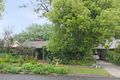 Property photo of 36 David Street Happy Valley SA 5159