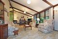 Property photo of 36 David Street Happy Valley SA 5159