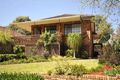 Property photo of 37 Marcella Street North Epping NSW 2121