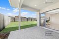 Property photo of 12 Viola Square Peregian Springs QLD 4573