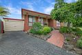 Property photo of 6 Kialoa Court Narre Warren VIC 3805