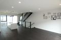 Property photo of 11 Quinn Road Port Melbourne VIC 3207