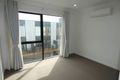 Property photo of 11 Quinn Road Port Melbourne VIC 3207