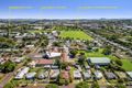 Property photo of 27 Fourth Avenue Harristown QLD 4350