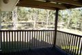 Property photo of 4 Banbury Close Bundamba QLD 4304