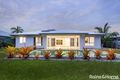 Property photo of 63 Cooya Beach Road Bonnie Doon QLD 4873