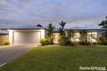 Property photo of 63 Cooya Beach Road Bonnie Doon QLD 4873