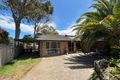Property photo of 14A Charthouse Avenue Corlette NSW 2315