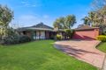 Property photo of 6 Woodlea Place Ferntree Gully VIC 3156