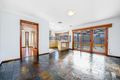 Property photo of 6 Woodlea Place Ferntree Gully VIC 3156