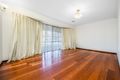 Property photo of 6 Woodlea Place Ferntree Gully VIC 3156