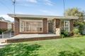 Property photo of 4/2-4 Haldane Street Beaumaris VIC 3193