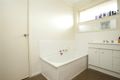 Property photo of 1/10 Camdale Parade St Albans VIC 3021