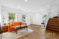 Property photo of 15 Carnell Place Balwyn North VIC 3104
