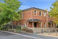 Property photo of 15 Carnell Place Balwyn North VIC 3104
