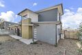 Property photo of 12/1 Hoffmann Street Moncrieff ACT 2914