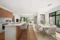 Property photo of 2B Maria Place Lyons ACT 2606