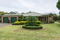 Property photo of 7 Fresian Drive Strathalbyn SA 5255