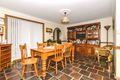 Property photo of 16 Turner Crescent Orange NSW 2800