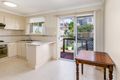 Property photo of 22/12-18 Glider Avenue Blackbutt NSW 2529