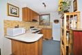 Property photo of 6/156-160 Ascot Vale Road Flemington VIC 3031