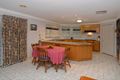 Property photo of 9 Eskay Road Epping VIC 3076