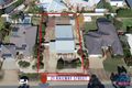 Property photo of 21 Railway Street Nathalia VIC 3638
