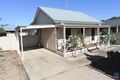 Property photo of 21 Railway Street Nathalia VIC 3638