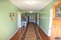 Property photo of 21 Railway Street Nathalia VIC 3638
