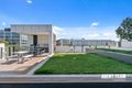 Property photo of 10/39 Benjamin Way Belconnen ACT 2617