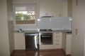 Property photo of 2/35 Denman Avenue St Kilda East VIC 3183