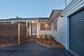 Property photo of 44A Scotch Parade Bonbeach VIC 3196