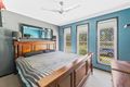 Property photo of 29 Bull Road Pimpama QLD 4209