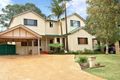 Property photo of 38 Ronald Street Padstow NSW 2211