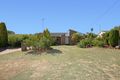 Property photo of 11 Mekong Way Greenfields WA 6210