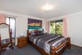 Property photo of 11 Mekong Way Greenfields WA 6210